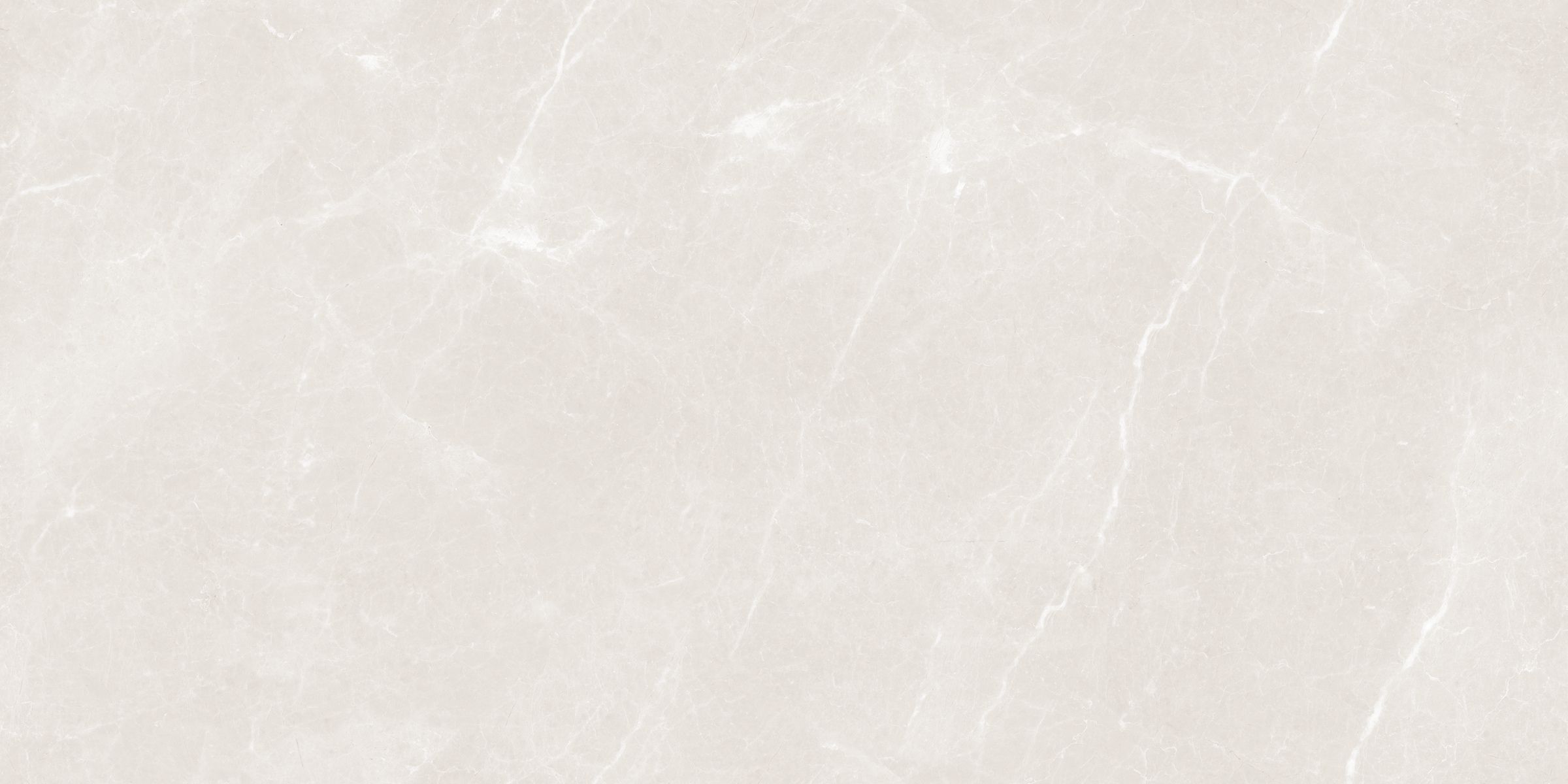 LET-60120-060